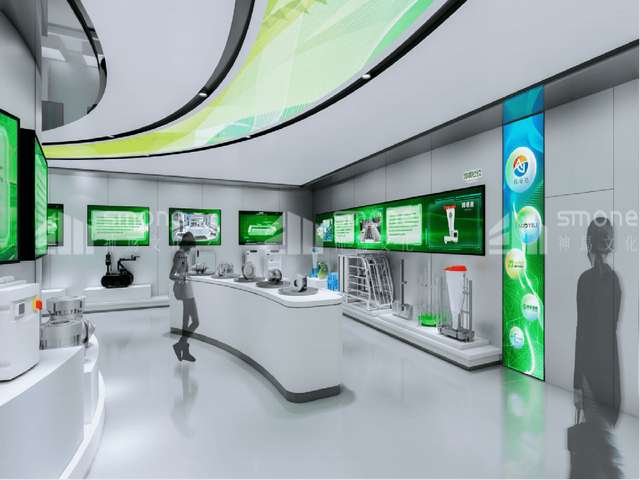 宿迁选择橡胶制品欢迎来电