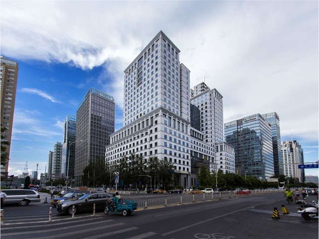 辽宁拿货玻璃手机壳成本价