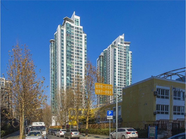 长沙重力挡土墙鉴定费用