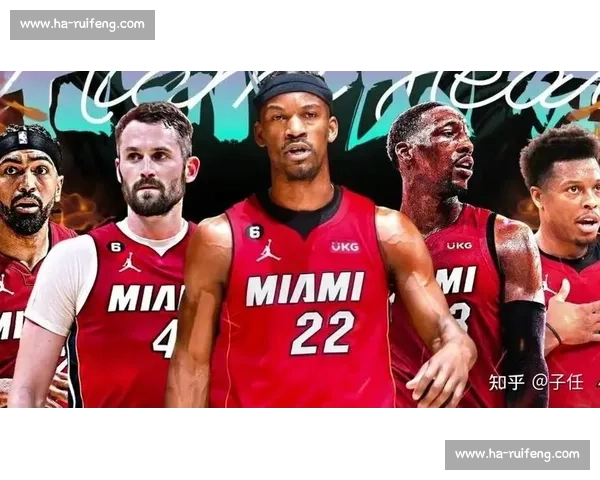 NBA季后赛球队实力排名:谁将捧起总冠军奖杯? NBA季后赛球队实力排名:谁将捧起总冠军奖杯?