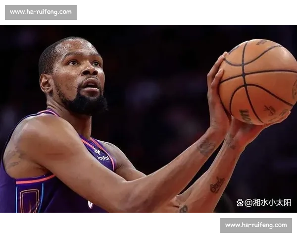 NBA名人堂球员生涯与传奇故事 NBA名人堂球员生涯与传奇故事