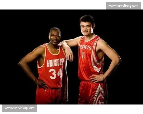 CBA与NBA规则差异对比详解 CBA与NBA规则差异对比详解