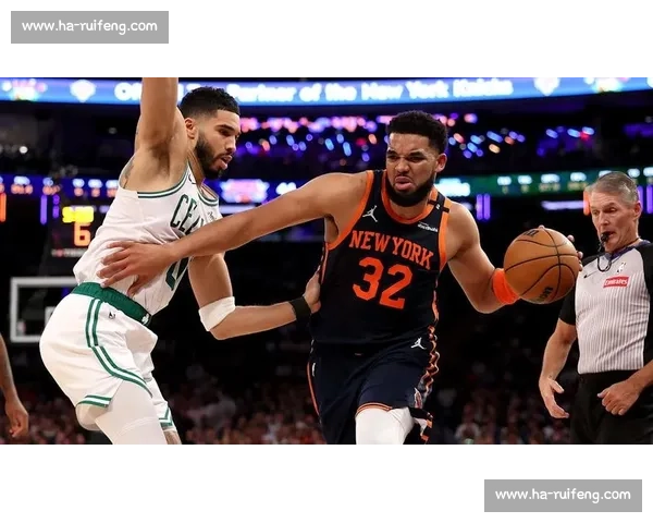 NBA季后赛比分直播与实时战况_20260526125442 NBA季后赛比分直播与实时战况_20260526125442