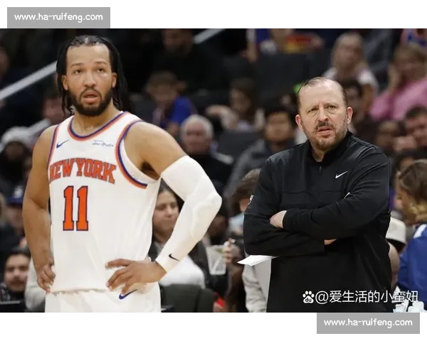 NBA 最新赛况：今日比分与精彩集锦_20260526125321