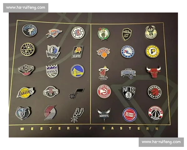NBA季后赛球队实力榜：各队战力深度解析